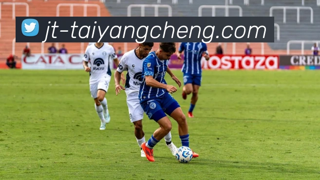 澳门太阳城发展历程